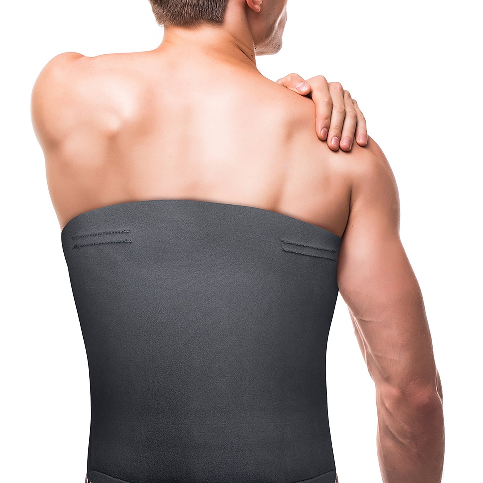 Back Wrap, Ice Therapy Polar Cold Trtmt (20/Cs)