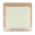 KerraFoam Gentle Border Silicone Foam Dressing