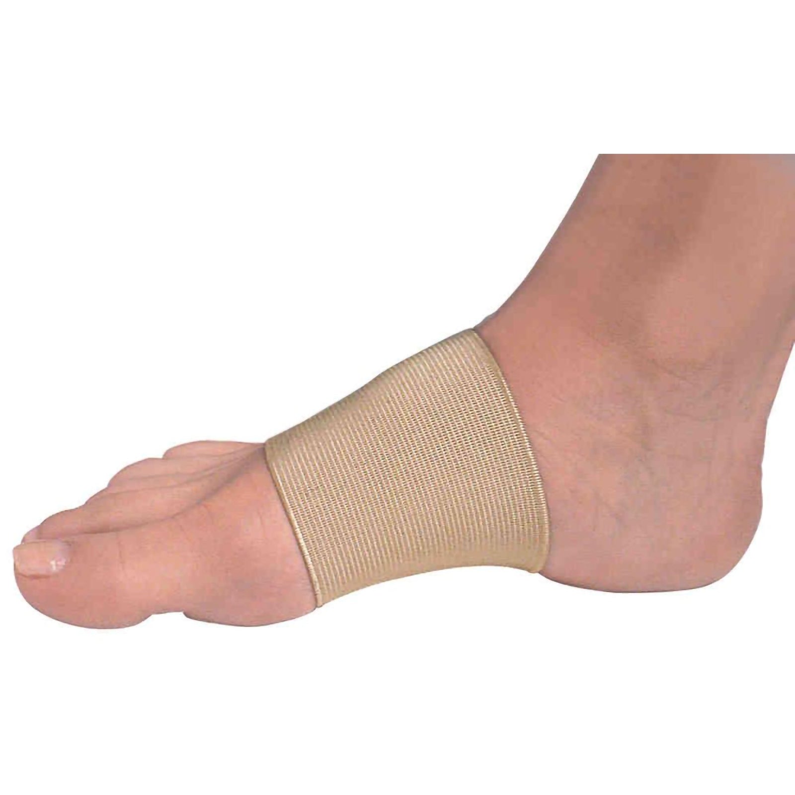 PediFix Arch Support Bandage