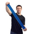 Sup-R Band Exercise Resistance Band