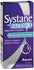 Systane Eye Lubricant