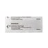McKesson Adhesive Strip