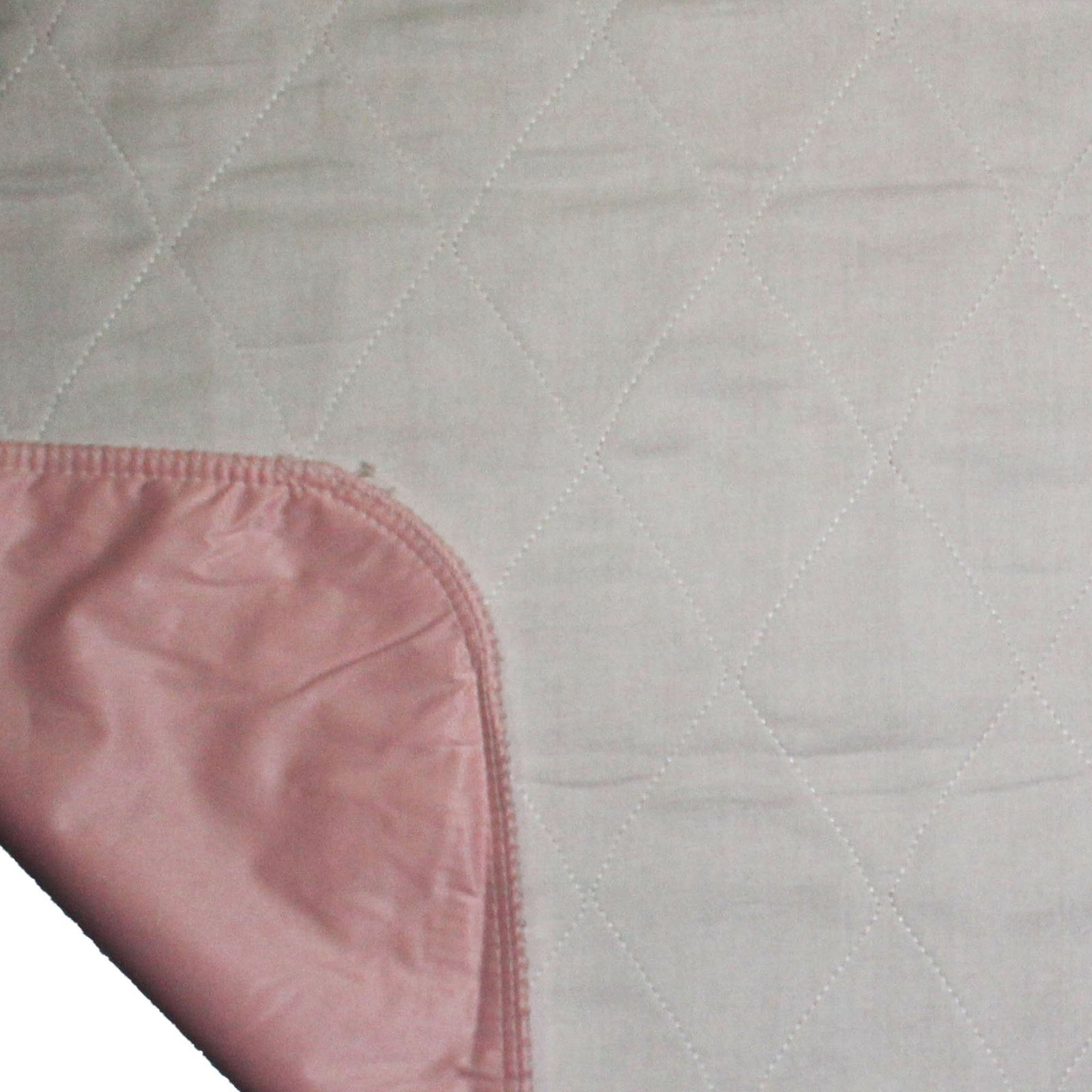 Becks Classic Underpad