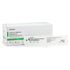 McKesson Nasopharyngeal Collection Swab