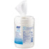 Purell Hand Sanitizing Wipes