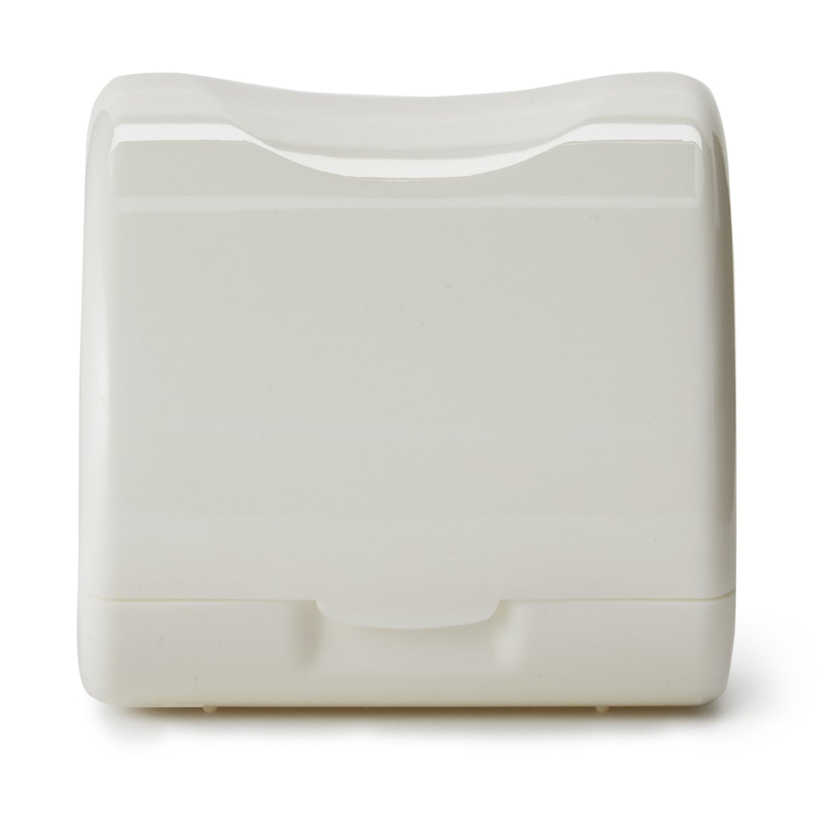 McKesson Brand Home Automatic Digital Blood Pressure Monitor