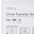 McKesson Consult Urine Transfer Straw