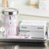 McKesson Argent Biopsy Punch