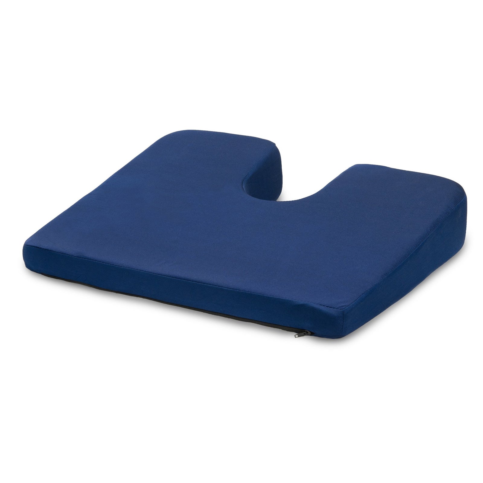 McKesson Coccyx Support Seat Cushion