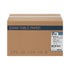 McKesson Brand Table Paper