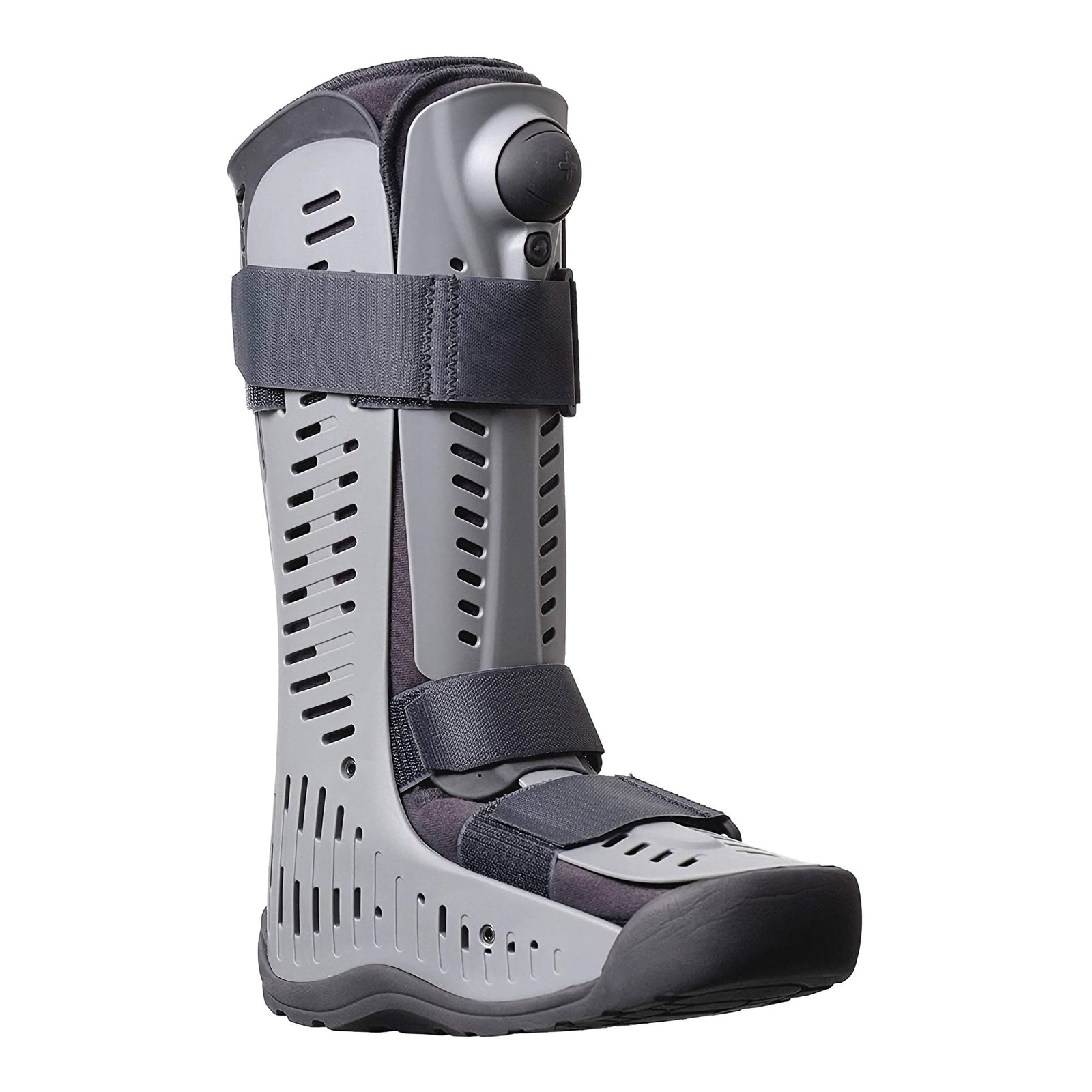 Rebound Air Walker Walker Boot