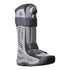 Rebound Air Walker Walker Boot