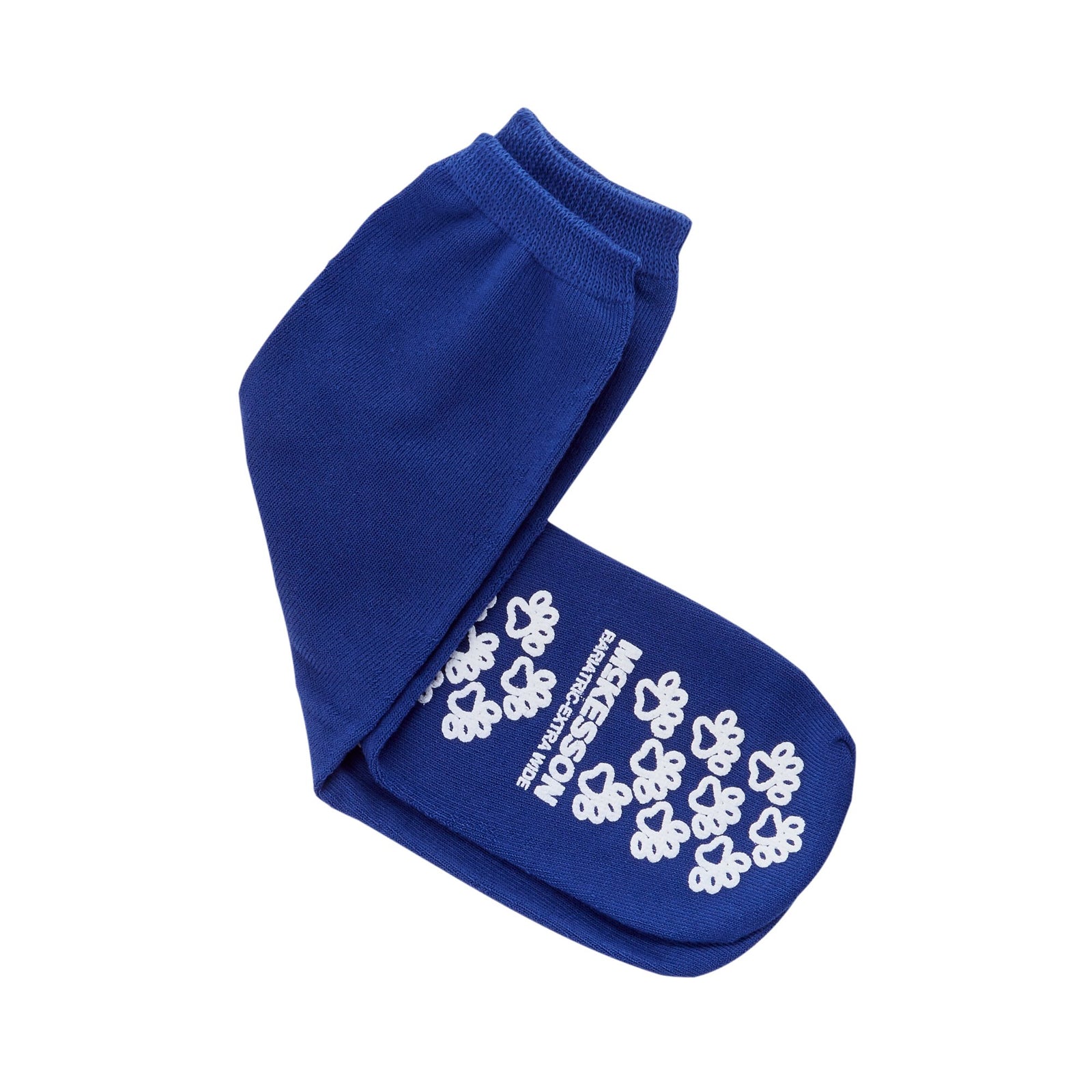 McKesson Terries Slipper Socks