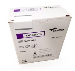 XW Pack L Reagent