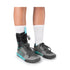 Ossur Formfit Ankle Brace With Figure 8