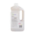 SimplyThick Easy Mix Food And Beverage Thickener