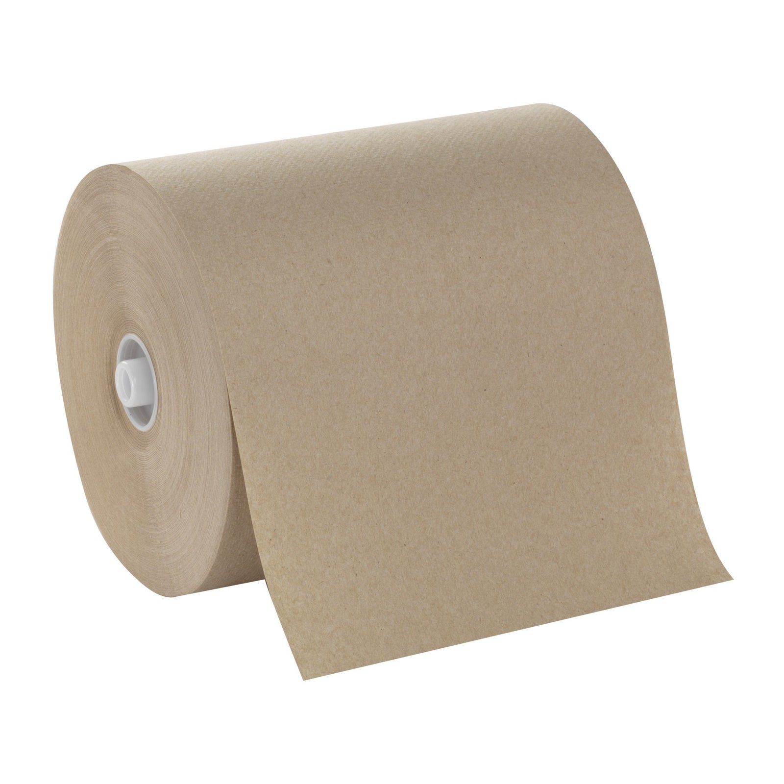 Cormatic Paper Towel
