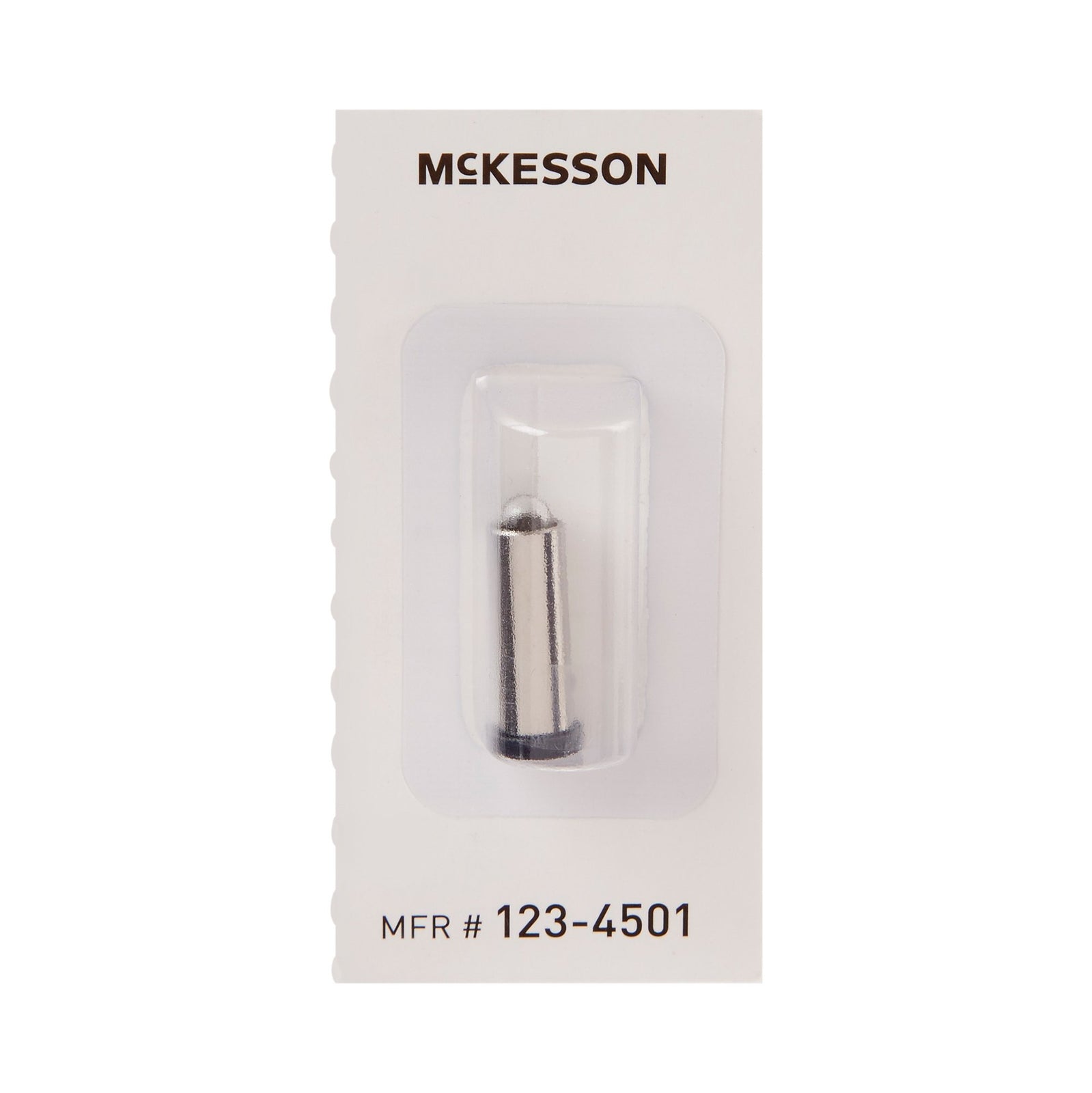 McKesson Diagnostic Lamp Bulb