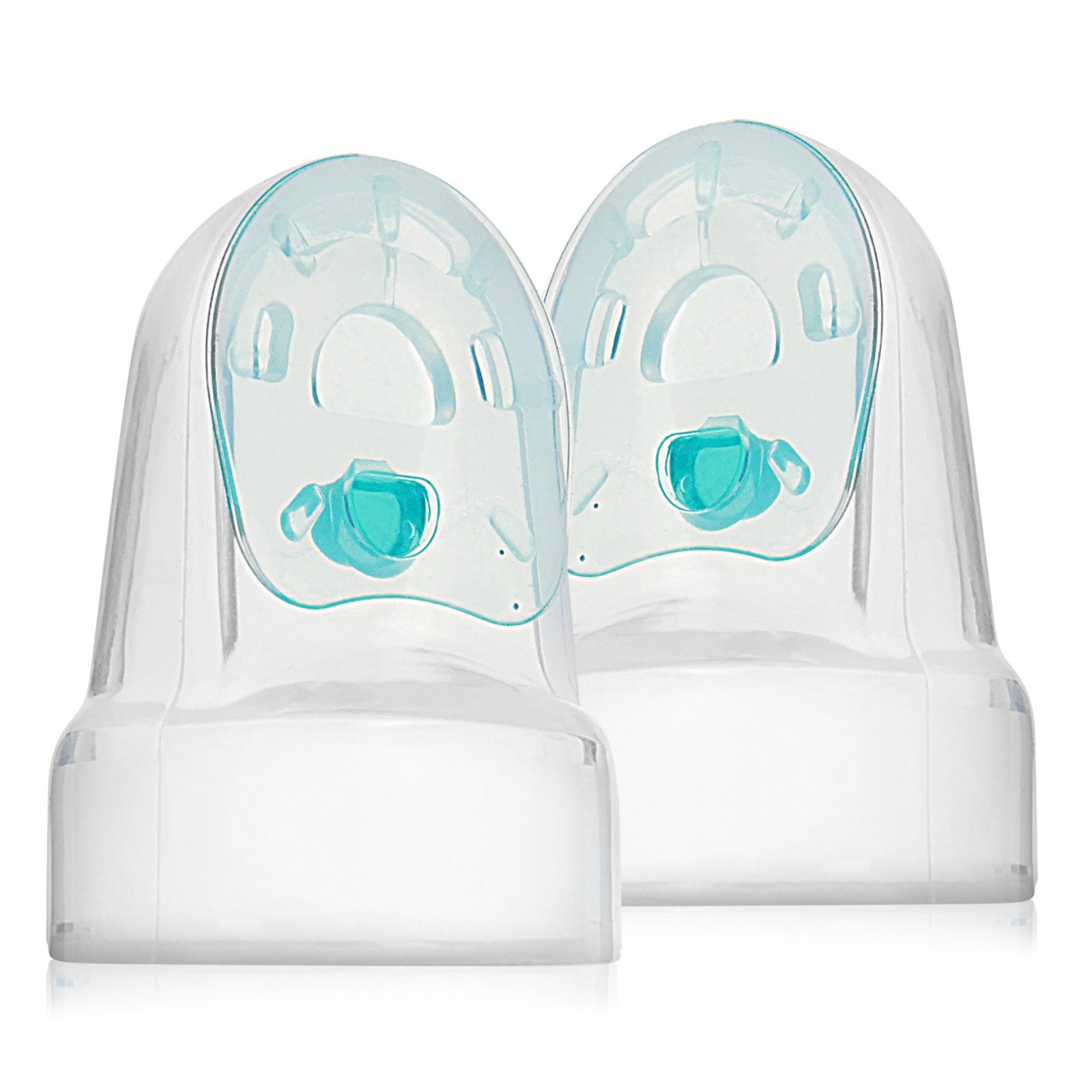 Evenflo Breast Pump Replacement Membrane And Valve