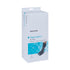 McKesson Dorsal Night Splint