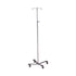 McKesson Iv Stand Floor Stand