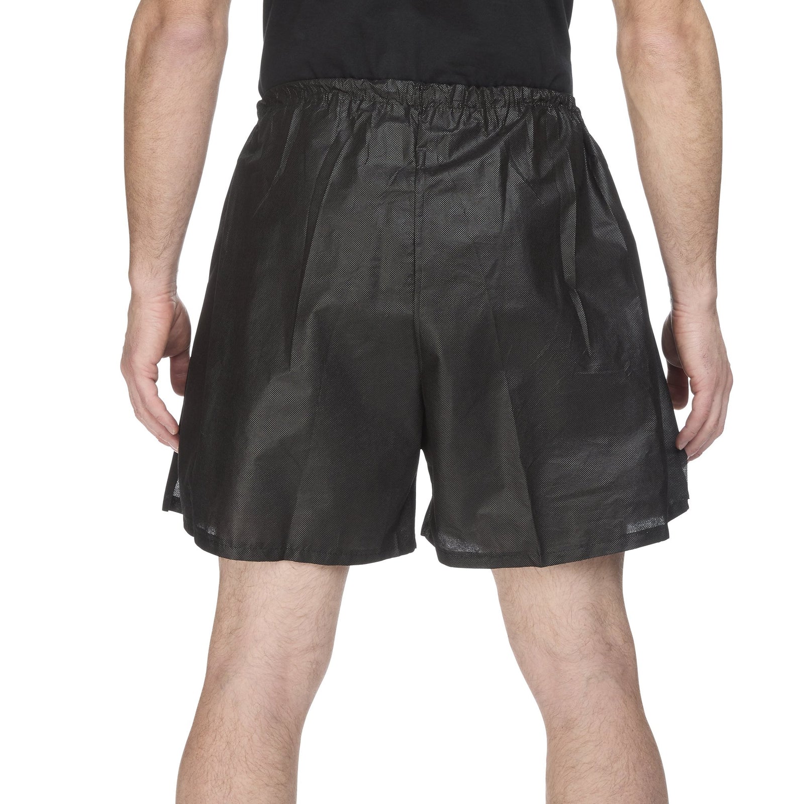 Reflections Exam Shorts
