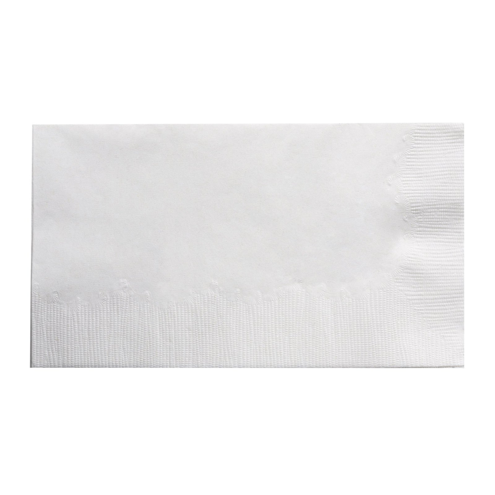 Dixie Dinner Napkin