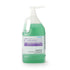 Ecolab Enzymatic Instrument Detergent