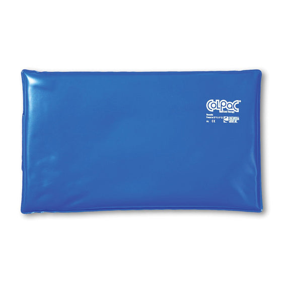 ColPaC Cold Pack