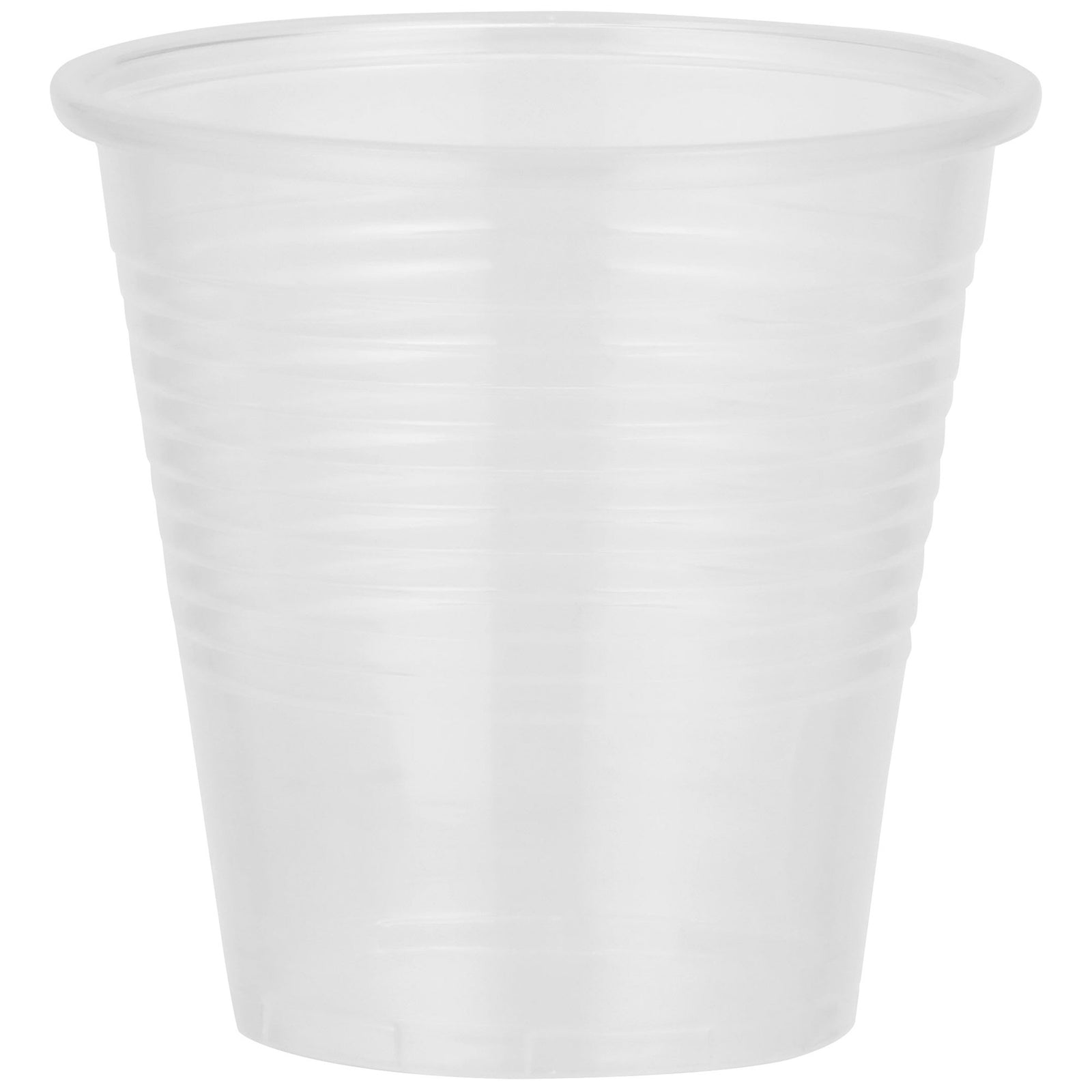 McKesson Drinking Cup