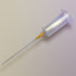 Urine Transfer Straw 3 Inch, Non-Sterile