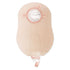Hollister New Image Urostomy Pouches