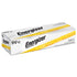Energizer Alkaline Battery