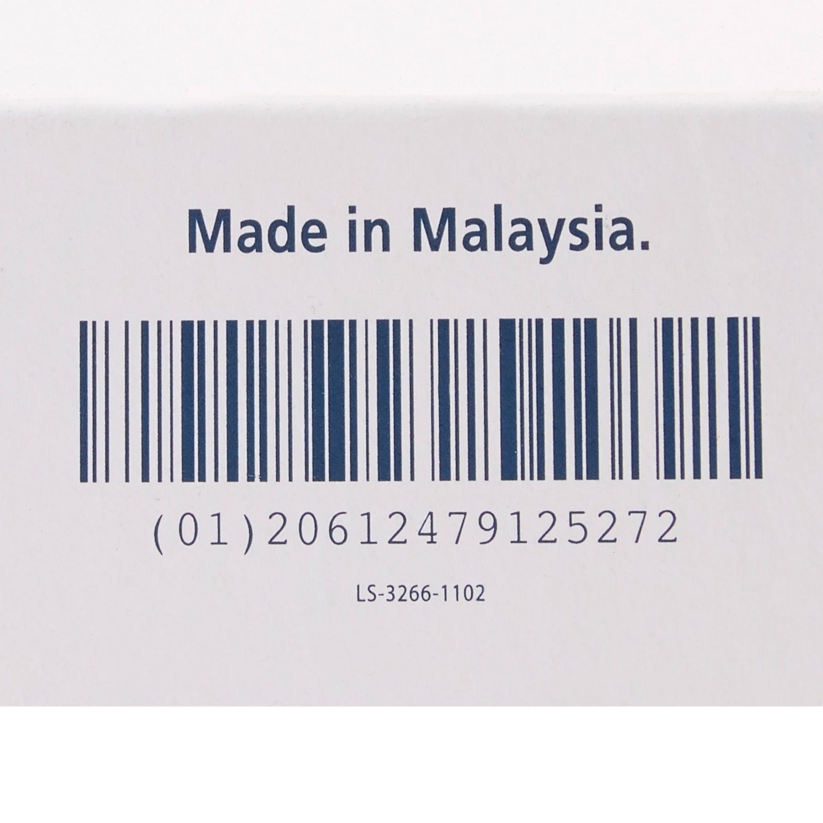 McKesson Tourniquet Band on Roll