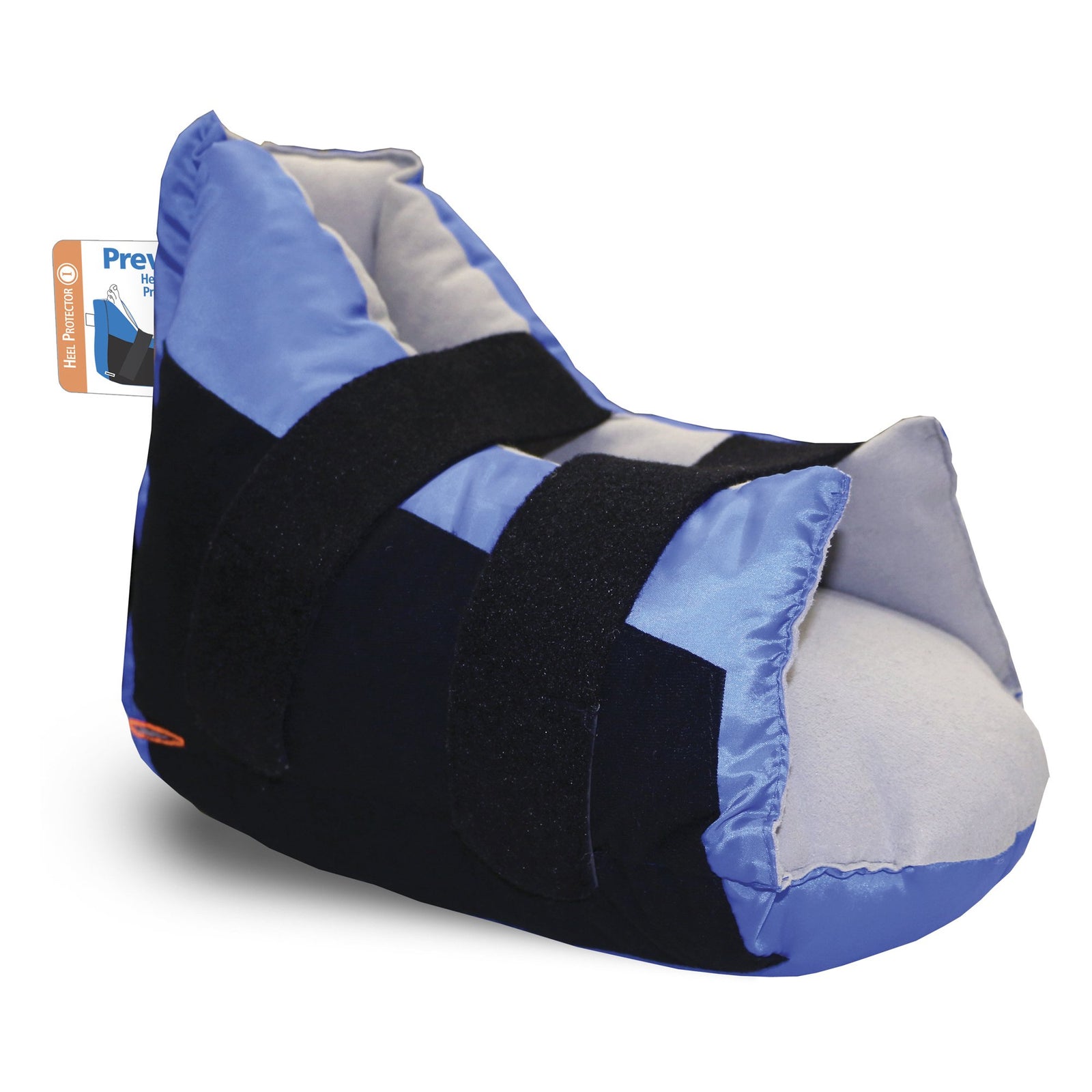 Prevalon Heel Protector I Heel Protection Boot