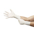 GAMMEX Non-Latex PI Surgical Glove