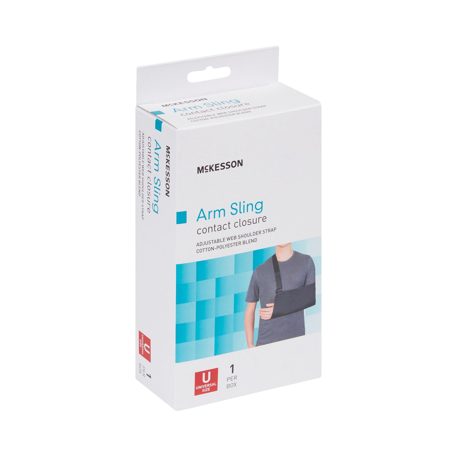 McKesson Arm Sling