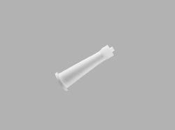 Catheter Luer Lock Adapter