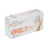 McKesson Exam Glove