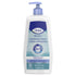 TENA ProSkin Rinse-Free Body Wash