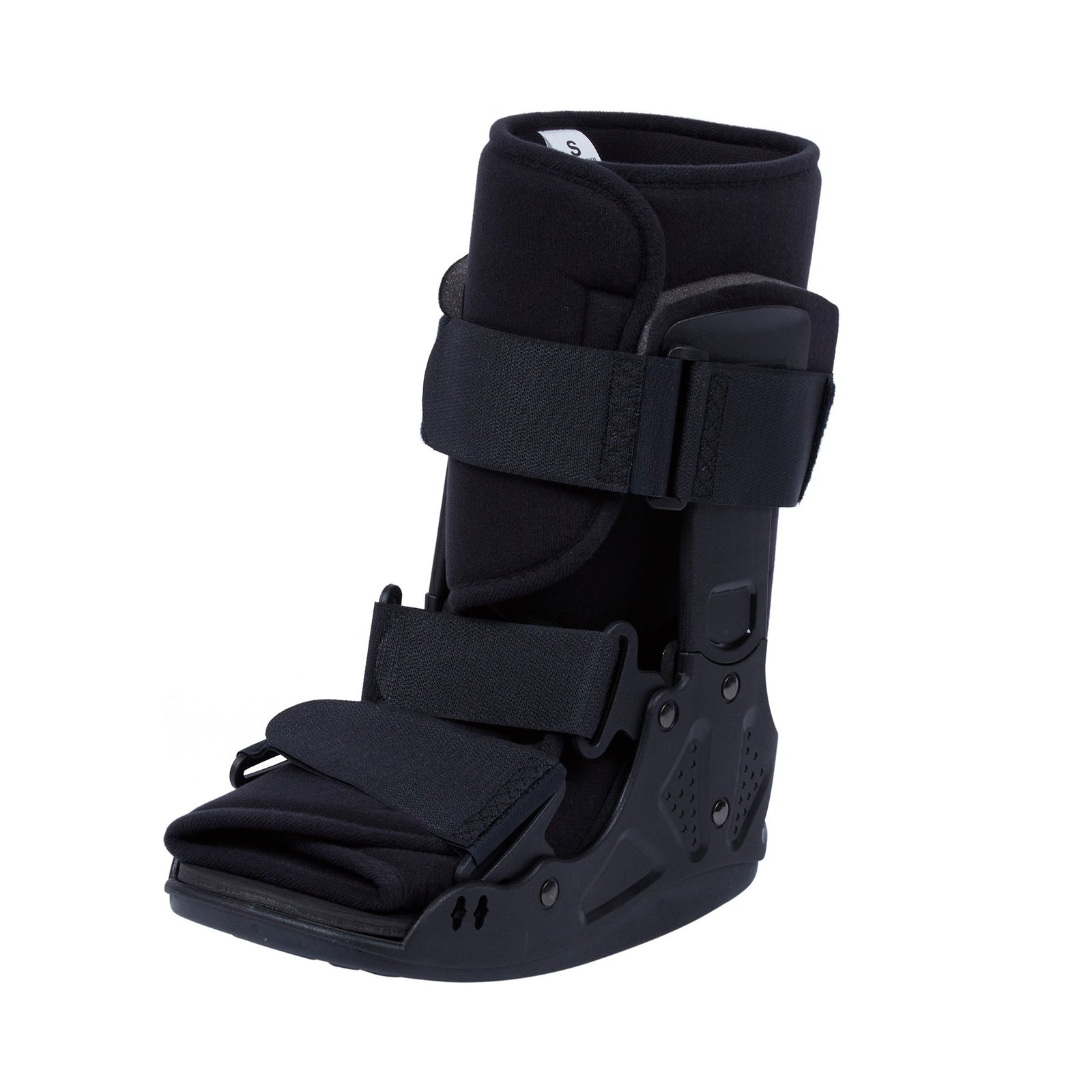 McKesson Walker Boot