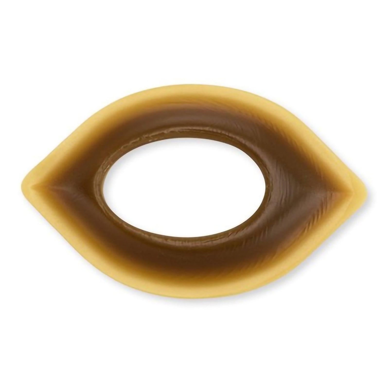 Adapt CeraRing Skin Barrier Ring