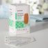 McKesson Adhesive Strip