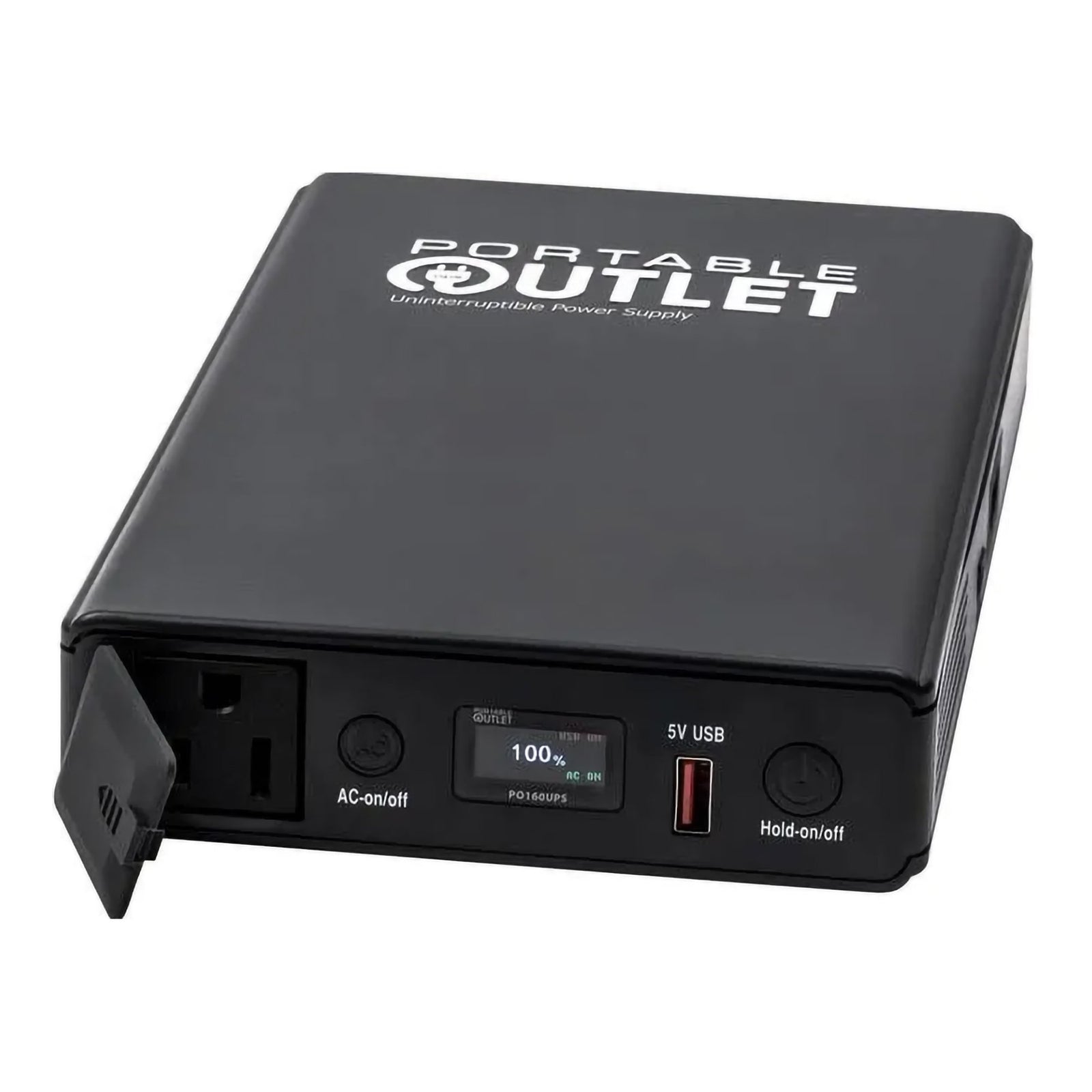 Portable Outlet And Cpap Battery All Brands Of Cpap, Bipap, Ventilators