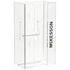 McKesson Glove Box Holder