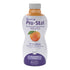 Pro-Stat® Sugar-Free Citrus Splash Protein Supplement, 30 oz. Bottle