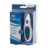 Veridian Tympanic Ear Thermometer