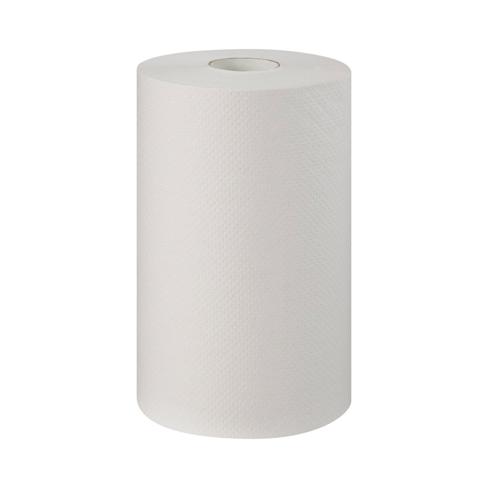 SofPull Paper Towel