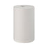 SofPull Paper Towel
