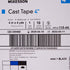 McKesson Cast Tape